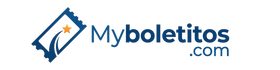 myboletitoss fun - Home